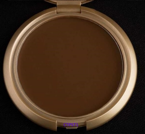 Doris Michaels Creme To Powder Foundation